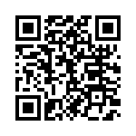 RU1005FR033CS QRCode