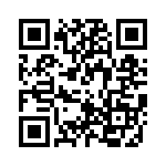 RU1005FR043CS QRCode