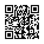 RU1005FR047CS QRCode