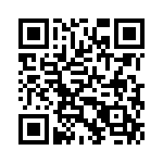 RU1005FR068CS QRCode