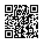 RU1005FR082CS QRCode