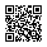 RU1005FR100CS QRCode