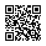 RU1005JR051CS QRCode