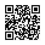 RU1608FR010CS QRCode