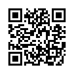 RU1608FR027CS QRCode