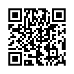 RU1608FR030CS QRCode