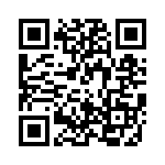 RU1608FR033CS QRCode