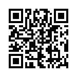 RU1608FR036CS QRCode