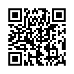 RU1608FR047CS QRCode