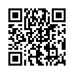 RU1608JR015CS QRCode