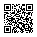 RU1608JR018CS QRCode