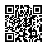 RU1608JR022CS QRCode