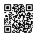 RU1608JR030CS QRCode