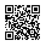 RU2012FR012CS QRCode