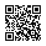 RU2012FR025CS QRCode