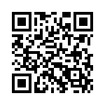 RU2012FR027CS QRCode