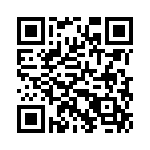 RU2012FR030CS QRCode