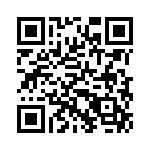 RU2012FR039CS QRCode