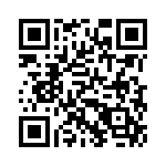 RU2012JR020CS QRCode