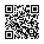 RU2012JR030CS QRCode