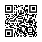 RU2012JR039CS QRCode