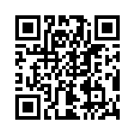 RU2012JR082CS QRCode