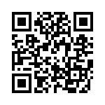 RU2012JR091CS QRCode