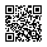 RU3216FR020CS QRCode