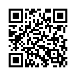 RU3216FR022CS QRCode