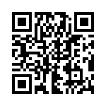 RU3216FR050CS QRCode