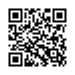 RU3216FR062CS QRCode