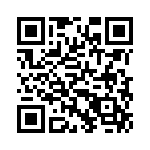 RU3216JR013CS QRCode