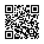 RU3216JR022CS QRCode