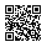 RU3225FR027CS QRCode