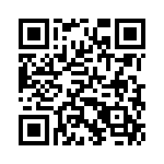 RU3225FR030CS QRCode