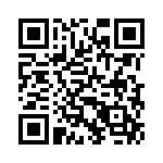 RU3225FR068CS QRCode