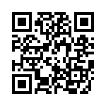 RU3225JR010CS QRCode