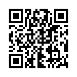 RU3225JR016CS QRCode