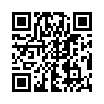 RU3225JR039CS QRCode