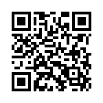 RU3225JR047CS QRCode