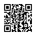 RU3225JR075CS QRCode