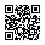 RU5025FR033CS QRCode