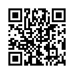RU5025FR036CS QRCode