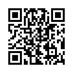 RU5025FR039CS QRCode