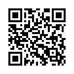 RU5025FR047CS QRCode