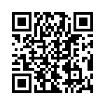 RU5025FR051CS QRCode