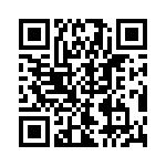 RU5025FR075CS QRCode