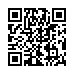 RU5025JR010CS QRCode