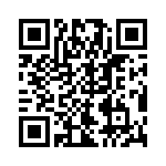 RU5025JR013CS QRCode