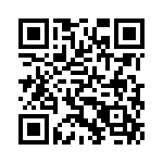 RU5025JR047CS QRCode